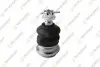Шаровая опора верхнияя L/R, M14X1.5 TEKNOROT T735 T-735