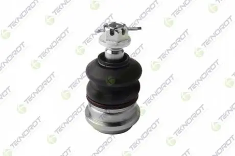 Кульова опора верхня L/R, M14X1.5 TEKNOROT T-735