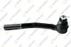 TEKNOROT JEEP Наконечник рул.тяги прав.Grand Cherokee 99- JE-331 TEKNOROT JE-331