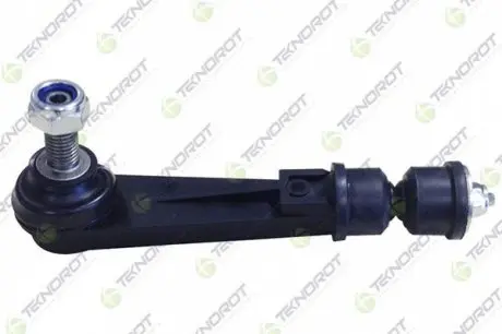 Стойка стабилизатора заднего в сборе M12x1.75 L=131 TEKNOROT CH-230