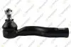 Наконечники TEKNOROT TEKNOROT T582 T-582