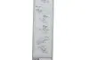 Стеклоочиститель BOSCH 3397015410 (фото 8)