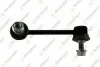 Тяги стабілізатора TEKNOROT TEKNOROT H367 H-367
