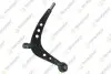 TEKNOROT BMW Рычаг передн. нижний лев.Xdrive 3-Serie E46 B-617 TEKNOROT B-617
