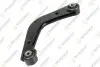 TEKNOROT FORD Рычаг задн.верхн.лев./прав. Mondeo V 14- FO-395 TEKNOROT FO-395