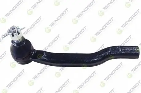 Наконечники TEKNOROT T-812 (фото 1)