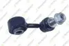 Стойка переднего стабилизатора R, L=85mm M14X1.5 TEKNOROT T836 T-836