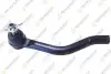 TEKNOROT HONDA Наконечник рулев.тяги лев.Civic X 17- H-142 TEKNOROT H-142