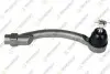 TEKNOROT KIA Наконечник рулев.тяги прав.Cerato 13- KI-271 TEKNOROT KI-271