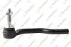 Наконечник рулевой тяги TEKNOROT FO682 FO-682
