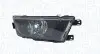 Автозапчастина Magneti Marelli 719000000190 719000000190
