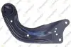 TEKNOROT MAZDA Рычаг задней оси прав.Mazda 3 13- MA-389 TEKNOROT MA-389