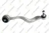 TEKNOROT BMW Рычаг передн.нижн.прав.6 E63/64 04- B-746 TEKNOROT B-746