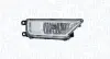 Автозапчастина Magneti Marelli 719000000199 719000000199