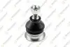Опора кульова TEKNOROT H305 H-305