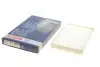 Автозапчастина BOSCH 1987435132
