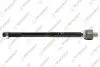 TEKNOROT VOLVO Тяга рулевая S60 II,XC60 08- VO-823 TEKNOROT VO-823