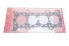 Прокладка ГБЦ Honda Civic/CR-V/FR-V 01- (0.70mm) 925.140 ELRING 925140 (фото 1)