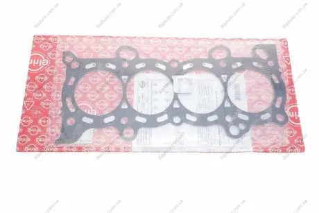 Прокладка ГБЦ Honda Civic/CR-V/FR-V 01- (0.70mm) 925.140 ELRING 925140