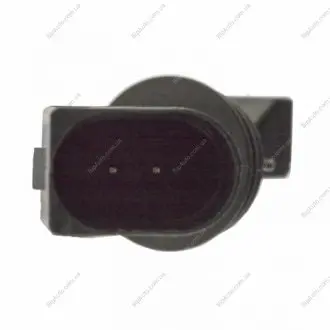 Автозапчастина FEBI BILSTEIN 107743