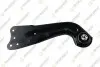TEKNOROT VW Рычаг задн.лев.Touran 03- V-225 TEKNOROT V-225