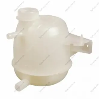 Бачок (FEBI) FEBI BILSTEIN 172088