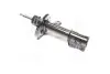 Амортизатор газовый передний правый MSS017213 MANDO