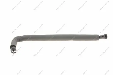 Автозапчастина Gates EMH148