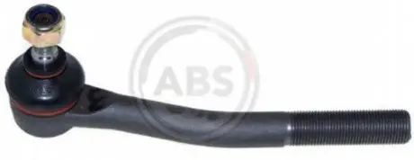 Наконечник поперечної кермової тяги A.B.S. A.B.S. 230188