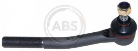Наконечник поперечной рулевой тяги A.B.S. A.B.S. 230189