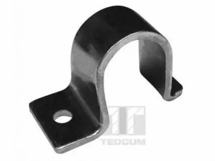 Монтажний елемент,стабілізатор TED-GUM TEDGUM 00725685 (фото 1)
