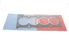 Прокладка ГБЦ BMW 3 (E46/E36) M43 B19 1.9i 98-05 (1,80 mm) M43 B19 CORTECO 414832P