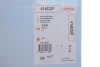 Прокладка ГБЦ BMW 3 (E46/E36) M43 B19 1.9i 98-05 (1,80 mm) M43 B19 CORTECO 414832P (фото 2)
