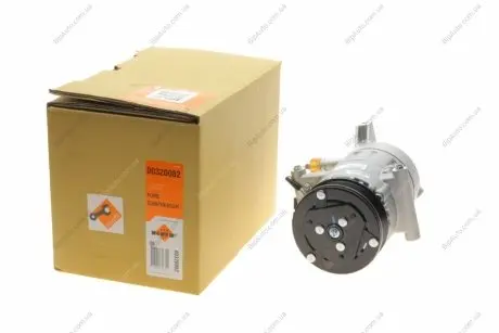 Автозапчастина NRF 320082