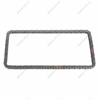 Цепь ГРМ OPEL 1,6DTI D16DTL/D16DTH 14- (выр-во FEBI) FEBI BILSTEIN 106641