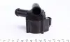 Насос системи охолодження (додатковий) Audi A4/A5/ NRF 390015 (фото 4)