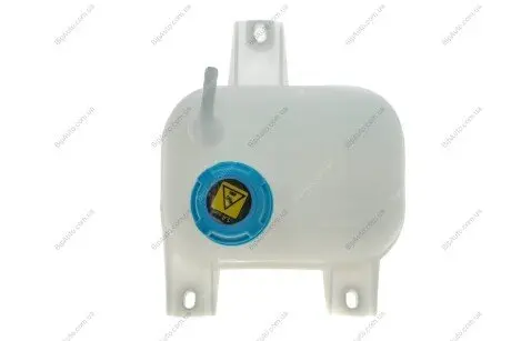 Расширительный бак охлаждения NRF 454010