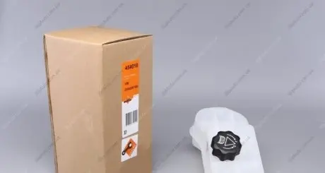Расширительный бак охлаждения NRF 454018