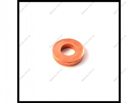 Уплотнительное кольцо STARLINE DP ND-5420 (фото 1)