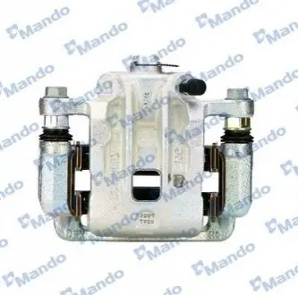 Суппорт задний правый MANDO EX4844034050