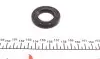 Повний комплект прокладок, двигун FORD/PSA/MAZDA 1,5/1,6 Hdi 726.090 ELRING 726090 (фото 3)