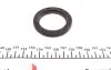 Повний комплект прокладок, двигун FORD/PSA/MAZDA 1,5/1,6 Hdi 726.090 ELRING 726090 (фото 4)