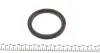 Повний комплект прокладок, двигун FORD/PSA/MAZDA 1,5/1,6 Hdi 726.090 ELRING 726090 (фото 5)