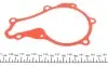 Повний комплект прокладок, двигун FORD/PSA/MAZDA 1,5/1,6 Hdi 726.090 ELRING 726090 (фото 6)