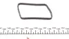 Повний комплект прокладок, двигун FORD/PSA/MAZDA 1,5/1,6 Hdi 726.090 ELRING 726090 (фото 9)