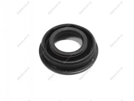 Дизельные компоненты STARLINE DP ND-5125