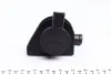 Насос охолоджуючої рідини NRF 390013 (фото 4)