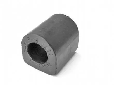 Подушка стабілізатора TED-GUM TEDGUM 00726339