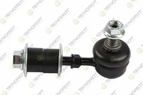 ??cznik stabilizatora TEKNOROT MI482