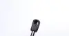 Амортизатор кришки багажника Kia Cee\'d 12- (нах.зад.частина) LESJOFORS 8144237 (фото 3)